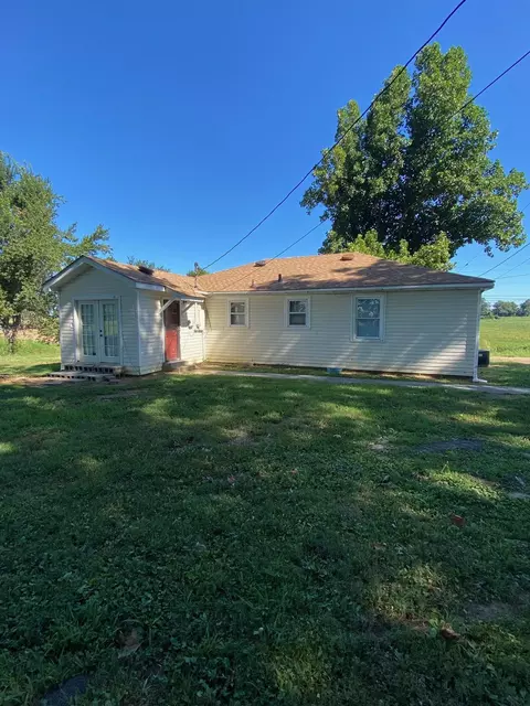 2287 Hwy 54 Hwy E, Covington, TN 38019 photo 4