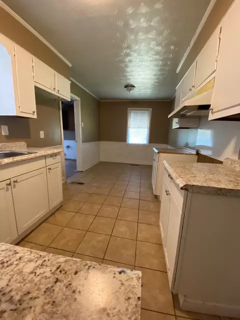2287 Hwy 54 Hwy E, Covington, TN 38019 photo 10