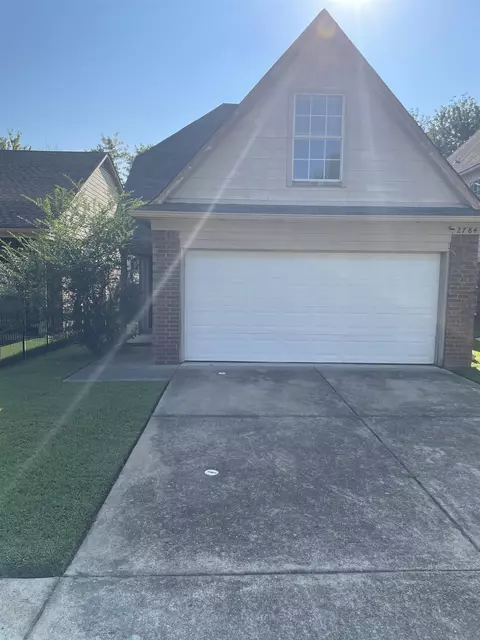2784 Virginia Woods Pl, Arlington, TN 38002