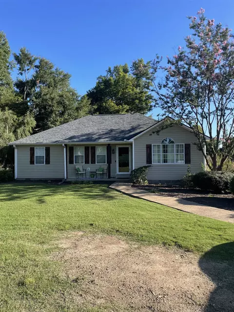 2749 Holly Grove Rd, Covington, TN 38019
