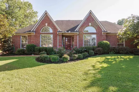 6755 Stone Break Cv, Bartlett, TN 38135
