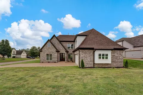 9015 Quick River Cv, Cordova, TN 38016