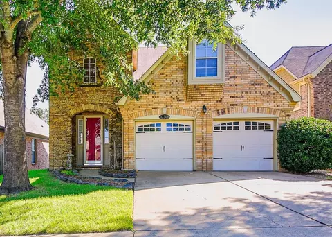 12306 Longleaf Oak Trl, Arlington, TN 38002