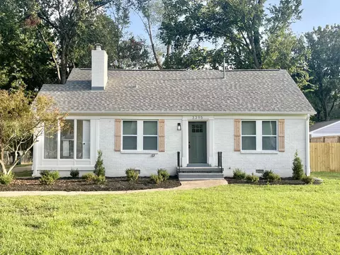 3395 Highland Park Pl, Memphis, TN 38111
