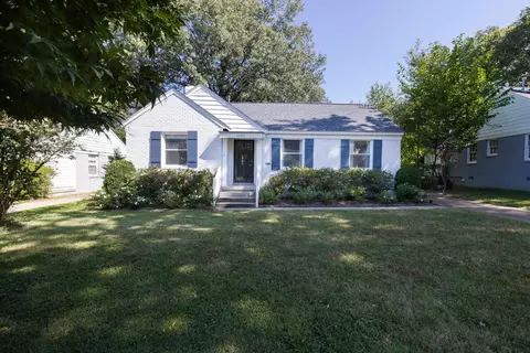 3688 Autumn Ave, Memphis, TN 38122