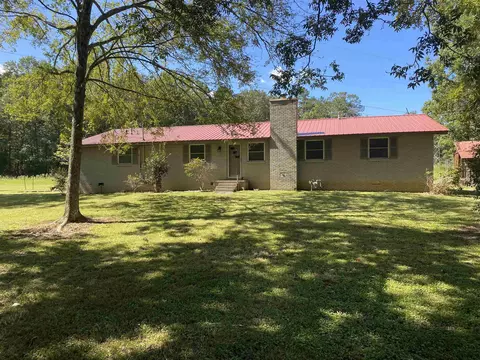 14045 125 Hwy S, Bolivar, TN 38008