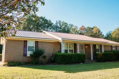 457 Maple Cir, Hickory Flat, MS 38633 photo 24