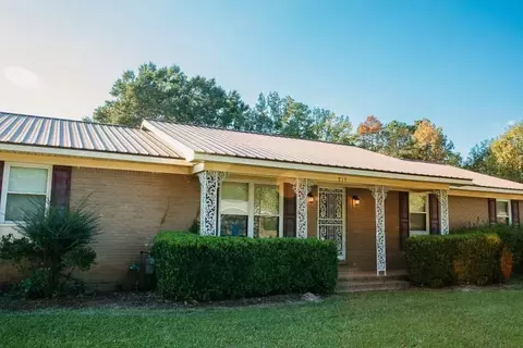 457 Maple Cir, Hickory Flat, MS 38633 photo 23