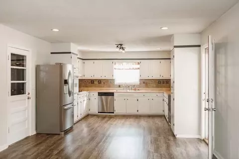 457 Maple Cir, Hickory Flat, MS 38633 photo 7