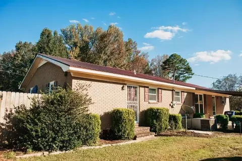 457 Maple Cir, Hickory Flat, MS 38633 photo 17