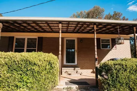457 Maple Cir, Hickory Flat, MS 38633 photo 15