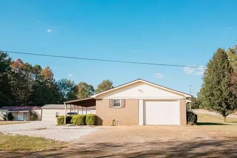 457 Maple Cir, Hickory Flat, MS 38633 photo 19