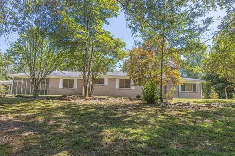 2590 Chewalla Rd, Ramer, TN 38367 photo 6