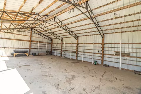 2590 Chewalla Rd, Ramer, TN 38367 photo 33