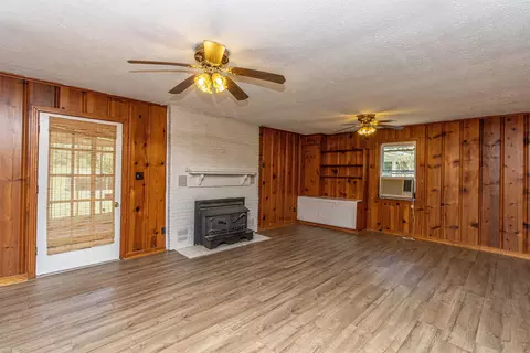 2590 Chewalla Rd, Ramer, TN 38367 photo 8