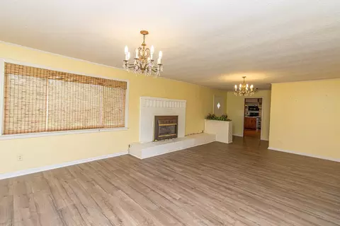 2590 Chewalla Rd, Ramer, TN 38367 photo 9
