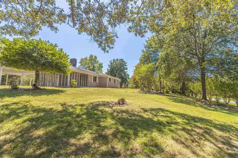 2590 Chewalla Rd, Ramer, TN 38367 photo 3