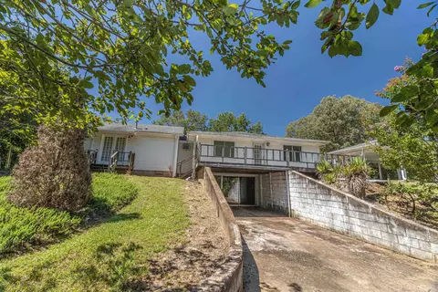 2590 Chewalla Rd, Ramer, TN 38367 photo 30