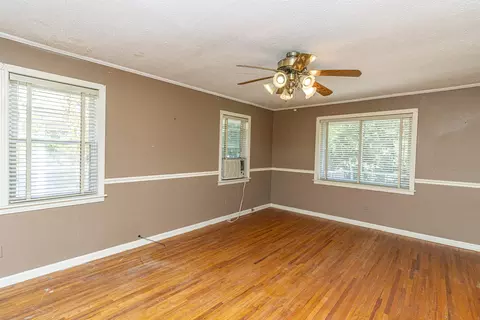 2590 Chewalla Rd, Ramer, TN 38367 photo 22