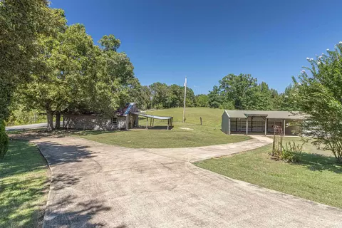 2590 Chewalla Rd, Ramer, TN 38367 photo 5