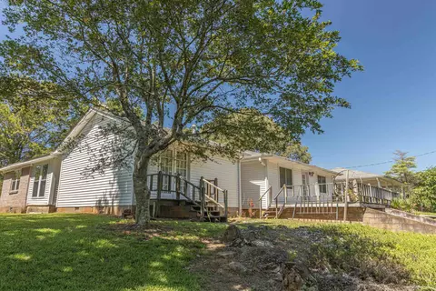 2590 Chewalla Rd, Ramer, TN 38367 photo 29