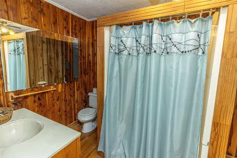 2590 Chewalla Rd, Ramer, TN 38367 photo 24