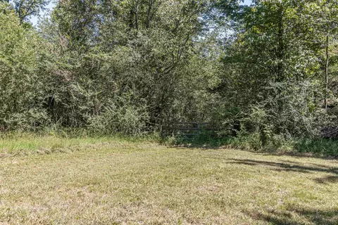 2590 Chewalla Rd, Ramer, TN 38367 photo 37