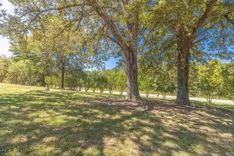 2590 Chewalla Rd, Ramer, TN 38367 photo 4