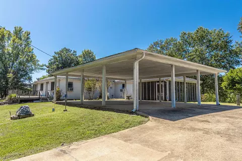 2590 Chewalla Rd, Ramer, TN 38367 photo 38