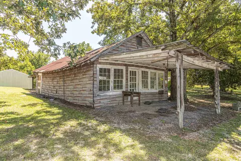 2590 Chewalla Rd, Ramer, TN 38367 photo 40