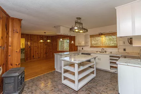 2590 Chewalla Rd, Ramer, TN 38367 photo 10