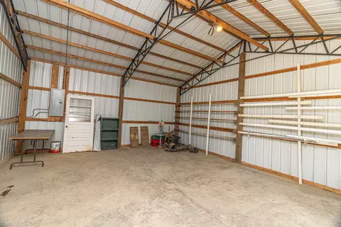 2590 Chewalla Rd, Ramer, TN 38367 photo 34