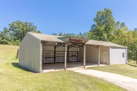 2590 Chewalla Rd, Ramer, TN 38367 photo 32