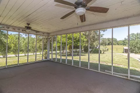 2590 Chewalla Rd, Ramer, TN 38367 photo 7