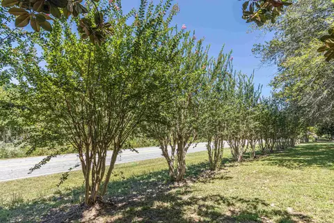 2590 Chewalla Rd, Ramer, TN 38367 photo 36