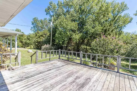 2590 Chewalla Rd, Ramer, TN 38367 photo 31