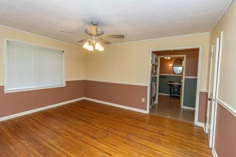2590 Chewalla Rd, Ramer, TN 38367 photo 19