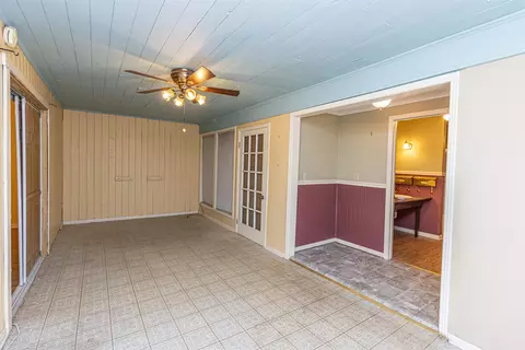 2590 Chewalla Rd, Ramer, TN 38367 photo 13