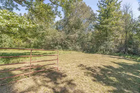 2590 Chewalla Rd, Ramer, TN 38367 photo 35