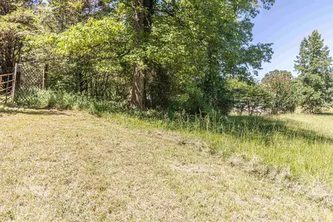 2590 Chewalla Rd, Ramer, TN 38367 photo 39