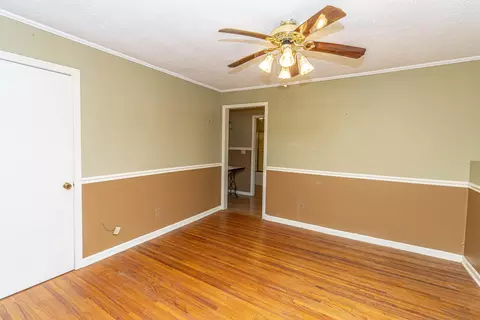 2590 Chewalla Rd, Ramer, TN 38367 photo 16