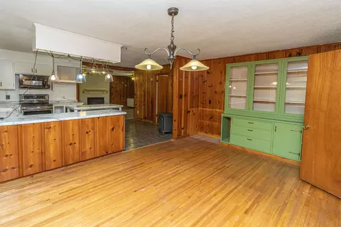 2590 Chewalla Rd, Ramer, TN 38367 photo 12