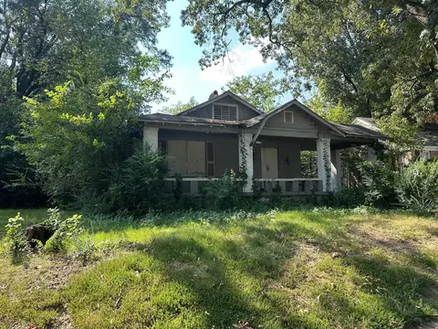 573 Marianna St, Memphis, TN 38111