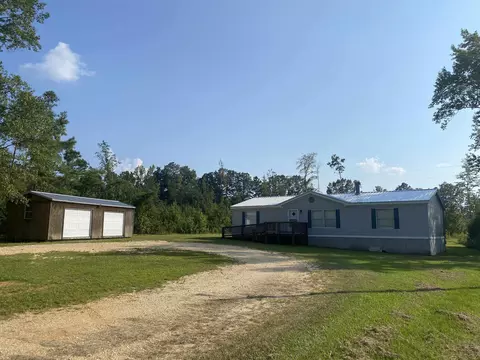77 County Road 155 Hwy, Iuka, MS 38852