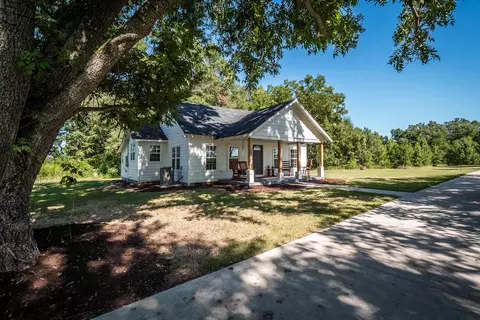 6900 Hwy 59 Hwy, Mason, TN 38049