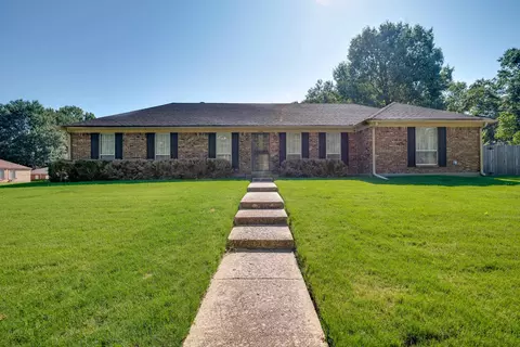 3536 Lynchburg St, Memphis, TN 38135