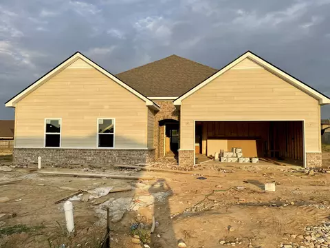 160 Misty Birch Ln, Oakland, TN 38060