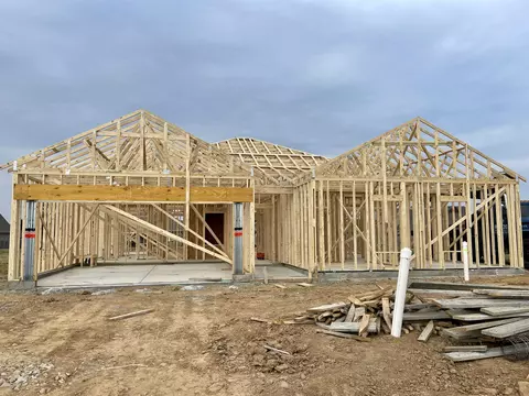 110 Daisy Dr, Somerville, TN 38068