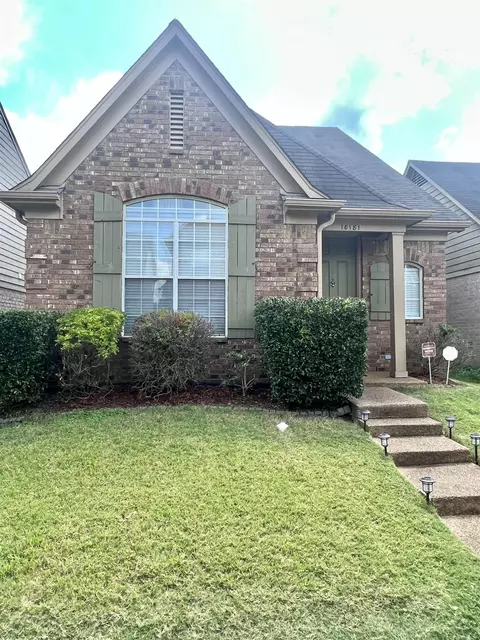 10181 Sorrento Pl, Cordova, TN 38018