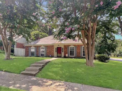 5325 Colony Ln, Memphis, TN 38119